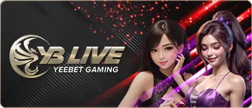 B LIVE