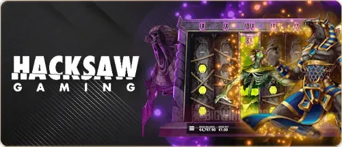 HACKSAW