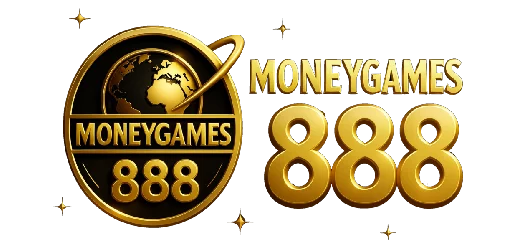 Moneygames888
