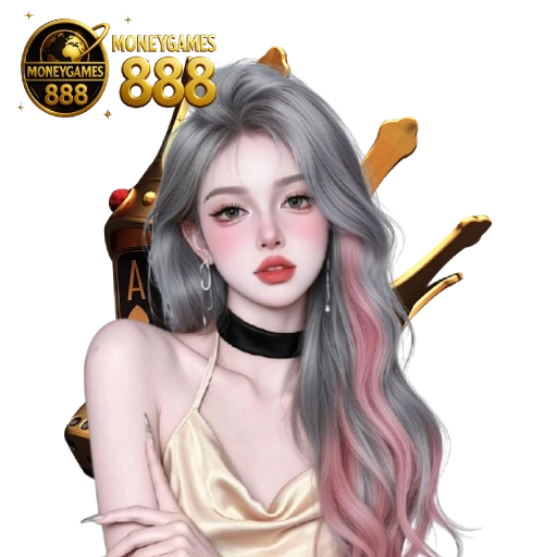 moneygames888win
