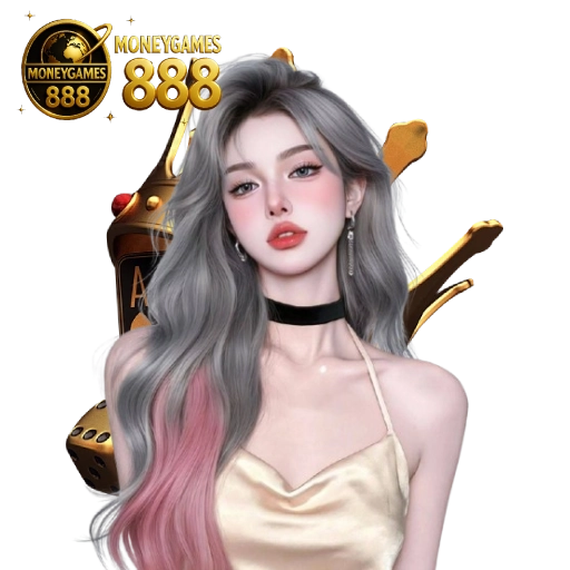 playmoneygames888